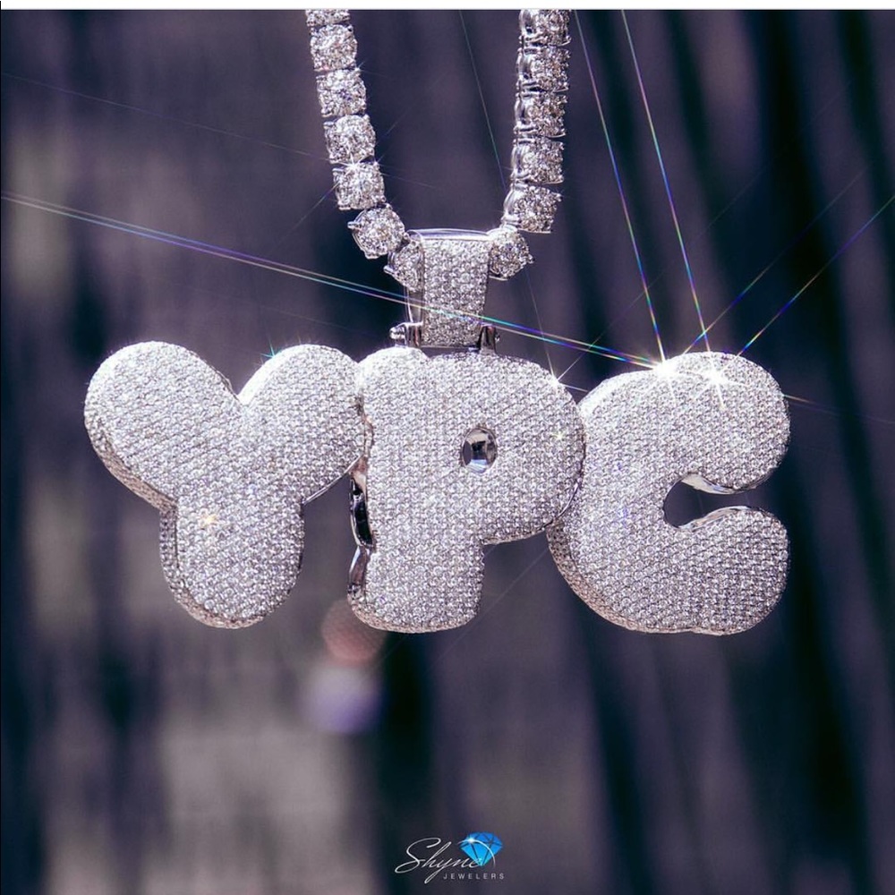 Meet your Posher, Rob